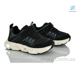 Кроссовки Xifa kids